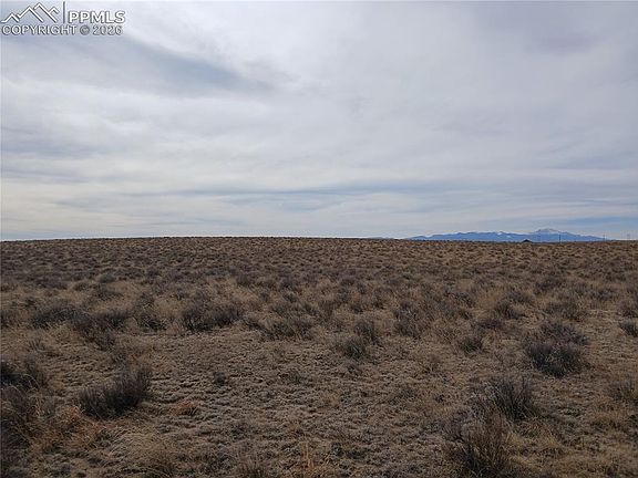 5th image of 20250 S Squirrel Creek Rd