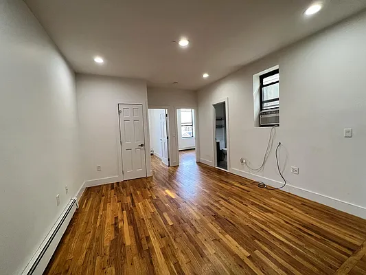 Rented by Massada Home Sales Inc | media 2