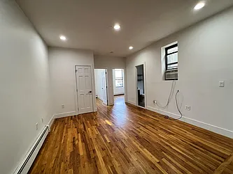 Rented by Massada Home Sales Inc