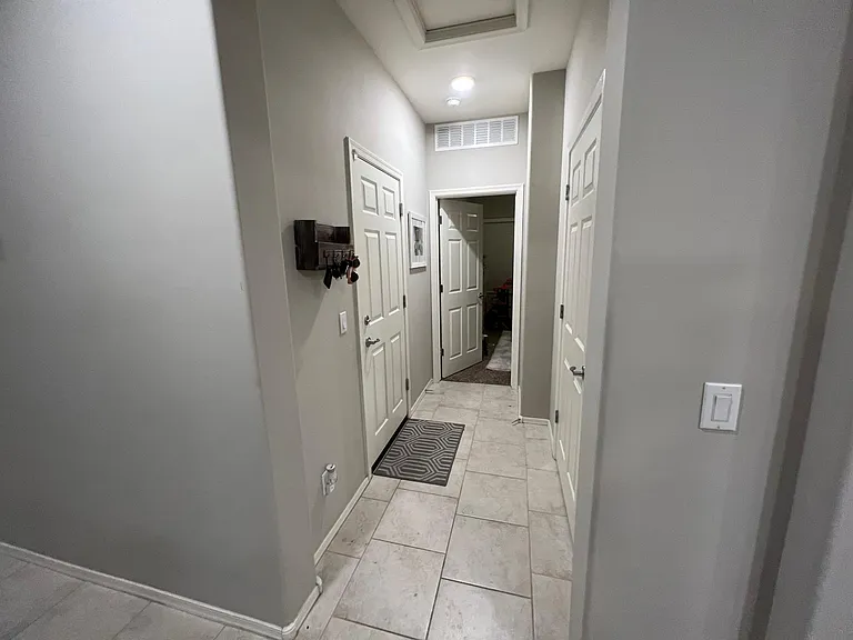 12267 W Reyher Farms Loop — Photo 5