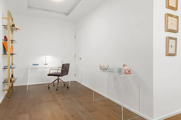 Sold by SERHANT. | media 14