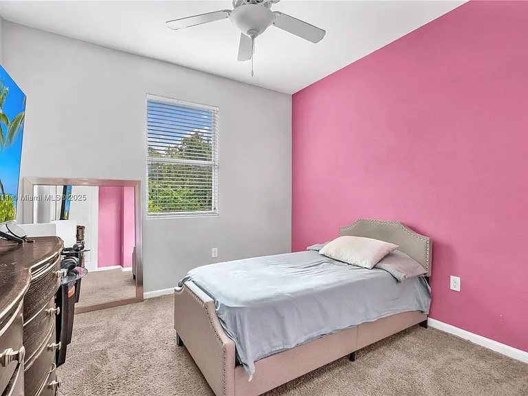 2190 SE 2nd St #2190 — Photo 13