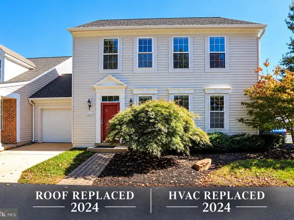 20516 Adena Ter, Ashburn, VA 20147