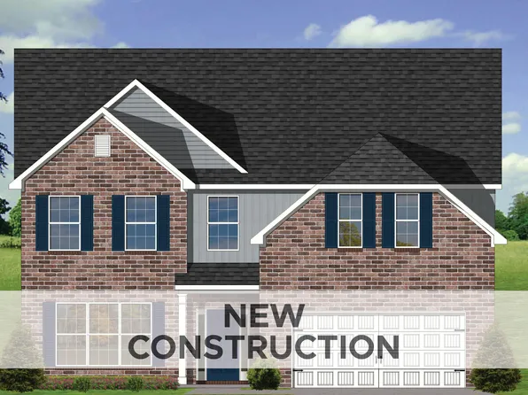 604 Windflower Way, Lexington, KY 40511