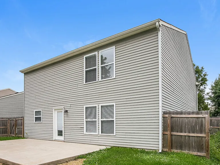 9435 W Quarter Moon Dr — Photo 17