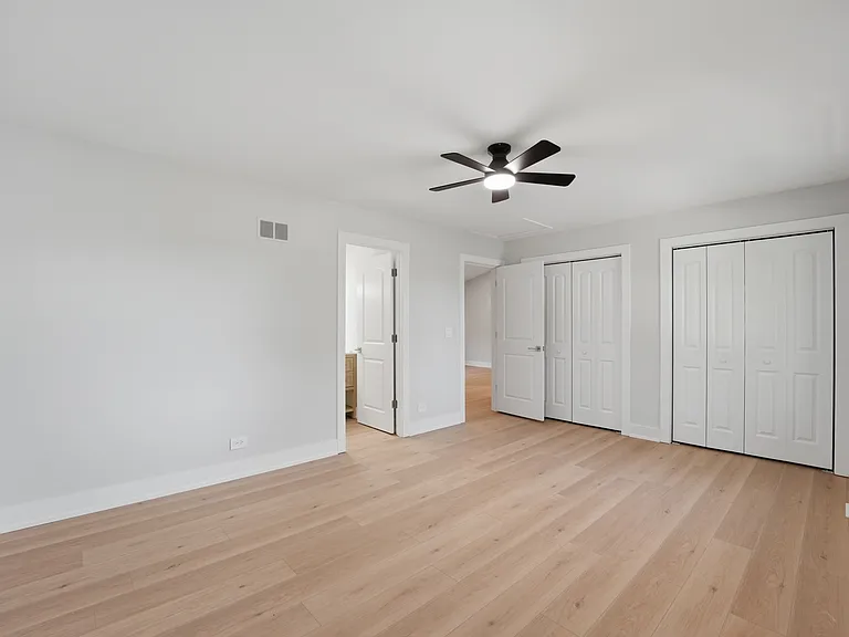 136 Edgewater Dr — Photo 11