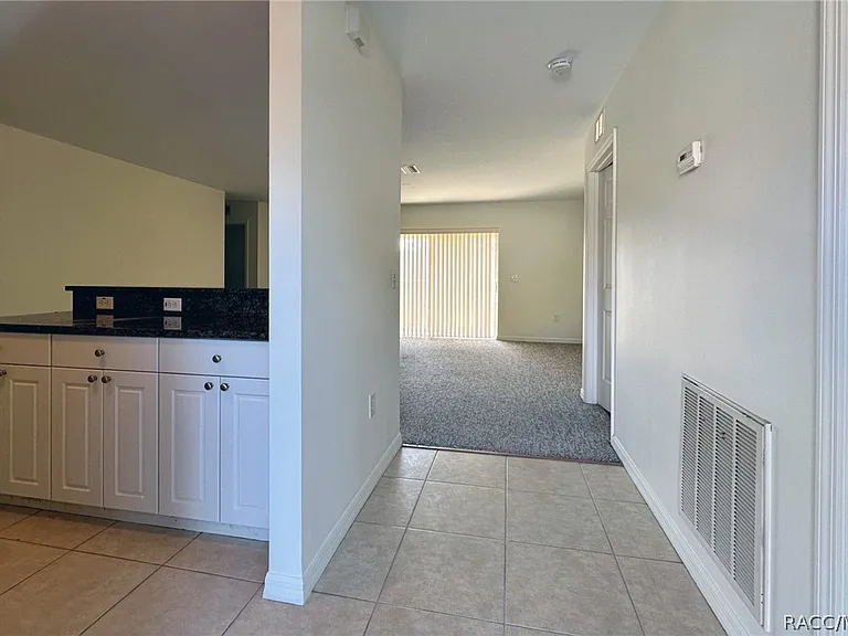 4450 E Windmill Dr #107 — Photo 10
