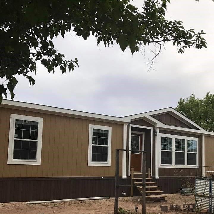 1st image of 12317 W April St