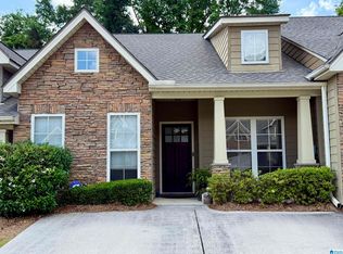 3915 River Pointe Ln #2, Birmingham, AL 35216