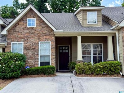 3915 River Pointe Ln #2, Birmingham, AL, 35216