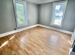 424 Byron St #1, Huntington, IN 46750