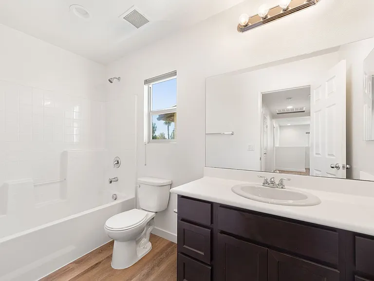 6997 Alderwood Dr — Photo 14