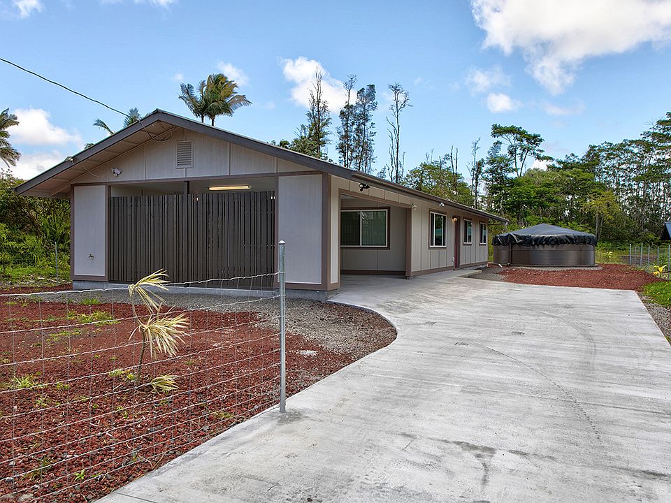 1st image of 16-2016 Uilani Dr