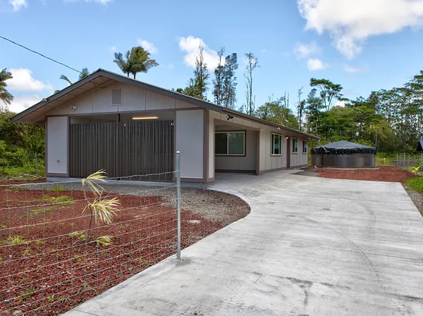 16-2016 Uilani Dr, Pahoa, HI 96778