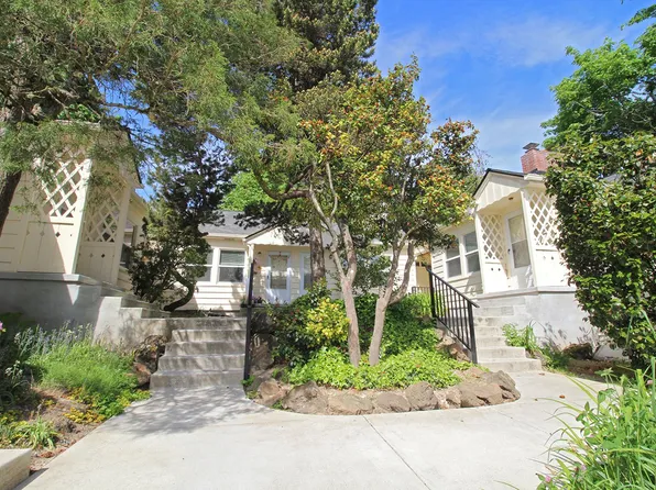 3507 SW 11th Ave, Portland, OR 97239