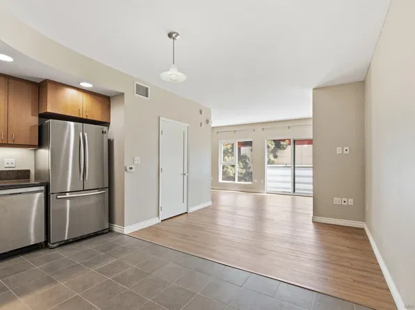 550 15th St Unit 207, San Diego, CA 92101