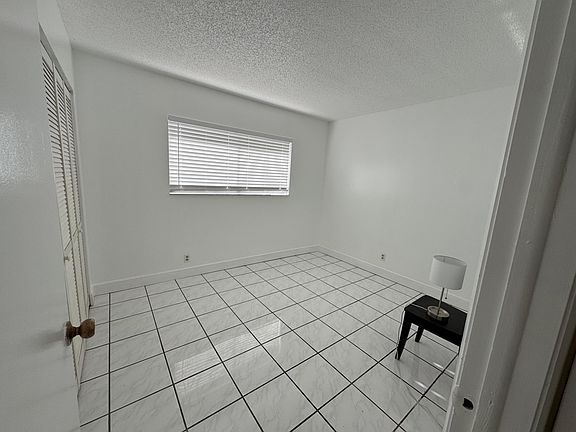 3rd image of 7920 NW 50th Street #205