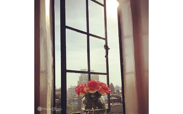 Rented by Douglas Elliman | media 51