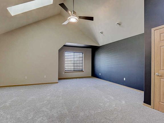 2nd image of 1357 Rose Ct APT 24