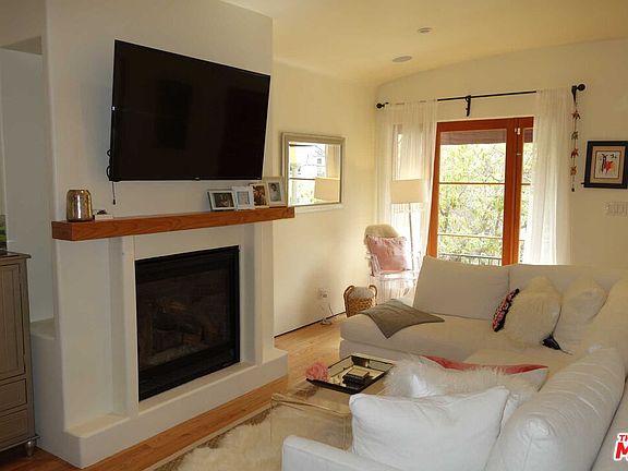 4th image of 6103 Scenic Ave