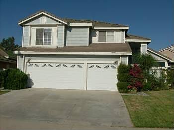 1st image of 12800 Pembridge Dr