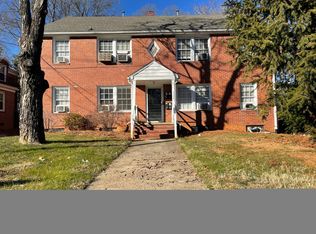 2404 Clark Ave #1, Raleigh, NC 27607