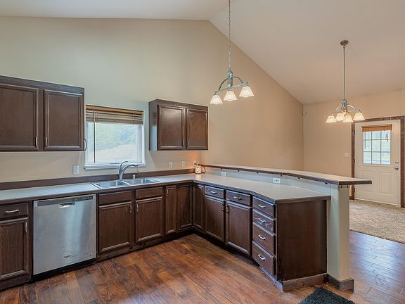 3rd image of 1201 Calla Lily Ct