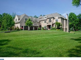 782 Clovelly Ln, Devon, PA 19333