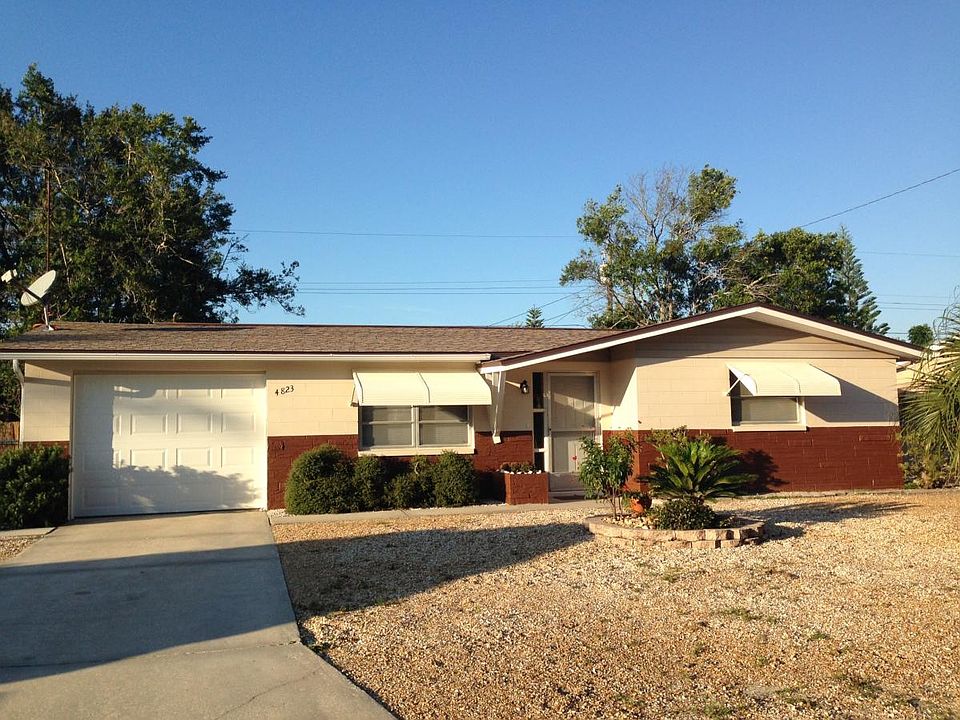 2nd image of 4823 Gaslight Ave