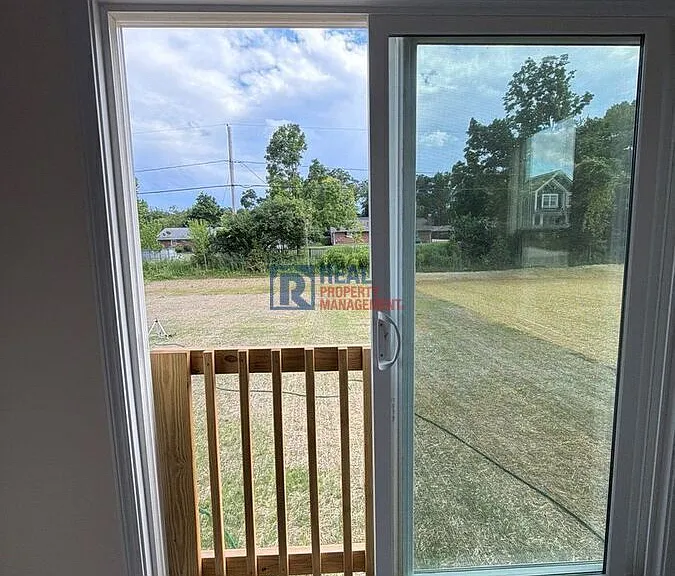3072 Simpson Ct — Photo 34