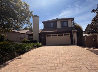 748 Dos Hermanos Rd, Santa Barbara, CA 93111