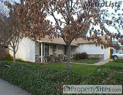 1st image of 8951 Salmon Falls Dr