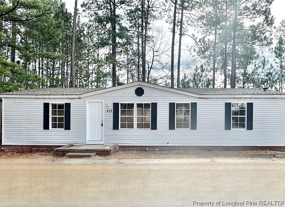 1st image of 50 Wood Croft