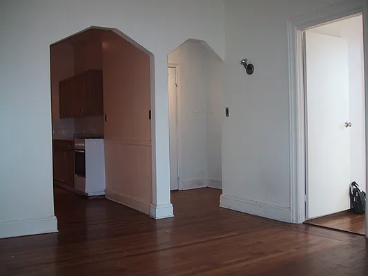 Rented by Royalton Realty | media 20