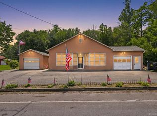 3589 State Route 52, Pine Bush, NY 12566