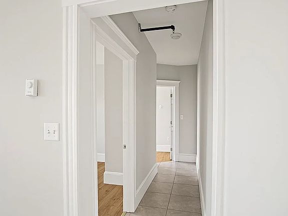 3rd image of 2 Walnut St #2
