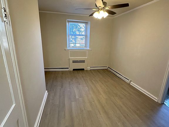 2nd image of 5200 W Montgomery Ave #1F