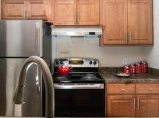 The Oaks, Athens, GA 30605