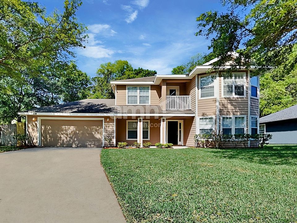 1st image of 2360 Cherokee Cove Trl