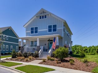 621 Bluff Loop Rd, Rock Hill, SC 29730