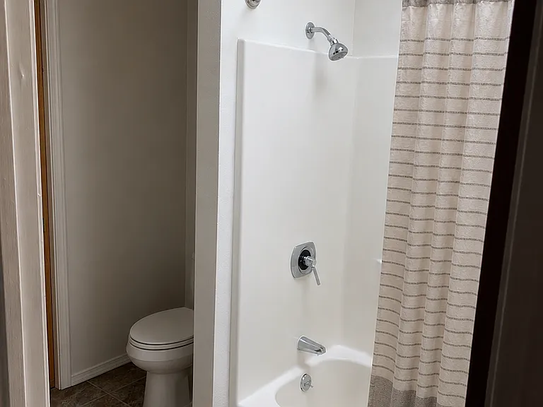 3408A Cascade Loop — Photo 9