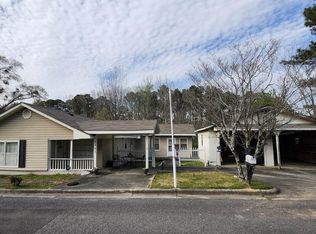 1341 Goehler Rd SE, Cullman, AL 35055