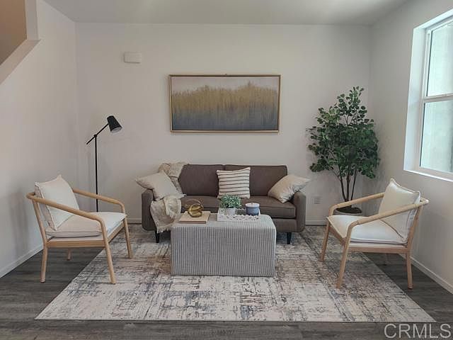 1st image of 1039 Cooper Pl
