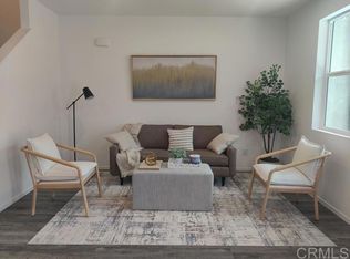 1039 Cooper Pl, San Diego, CA 92102