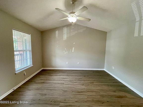 2nd image of 6800 Crawford Crossing Pl