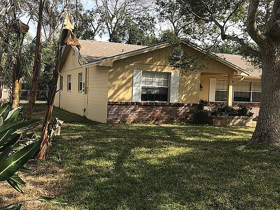 4th image of 116 Fairwood Cir