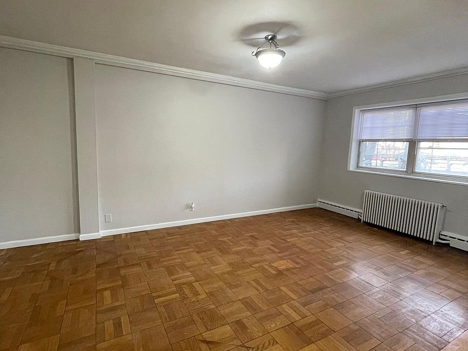 2nd image of 2463 John F Kennedy Blvd #1J