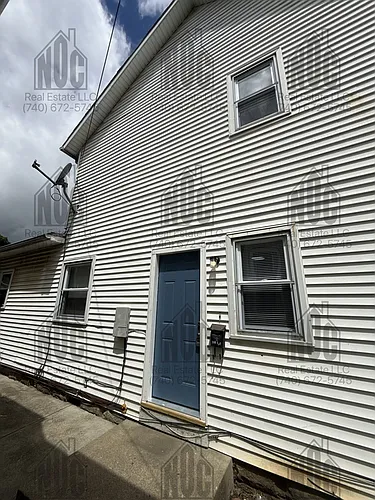 308-310 Washington Ave #308-1/2 Photo 1