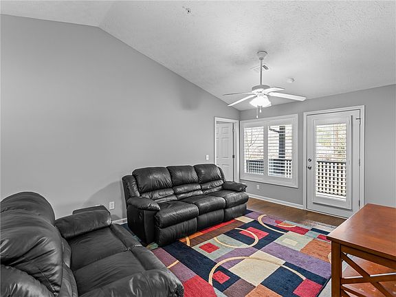 5th image of 1385 S Donahue Dr APT 3203