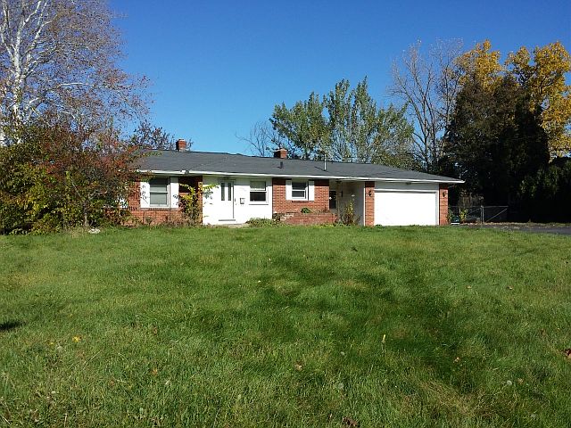 1st image of 3955 Comanche Ct SW